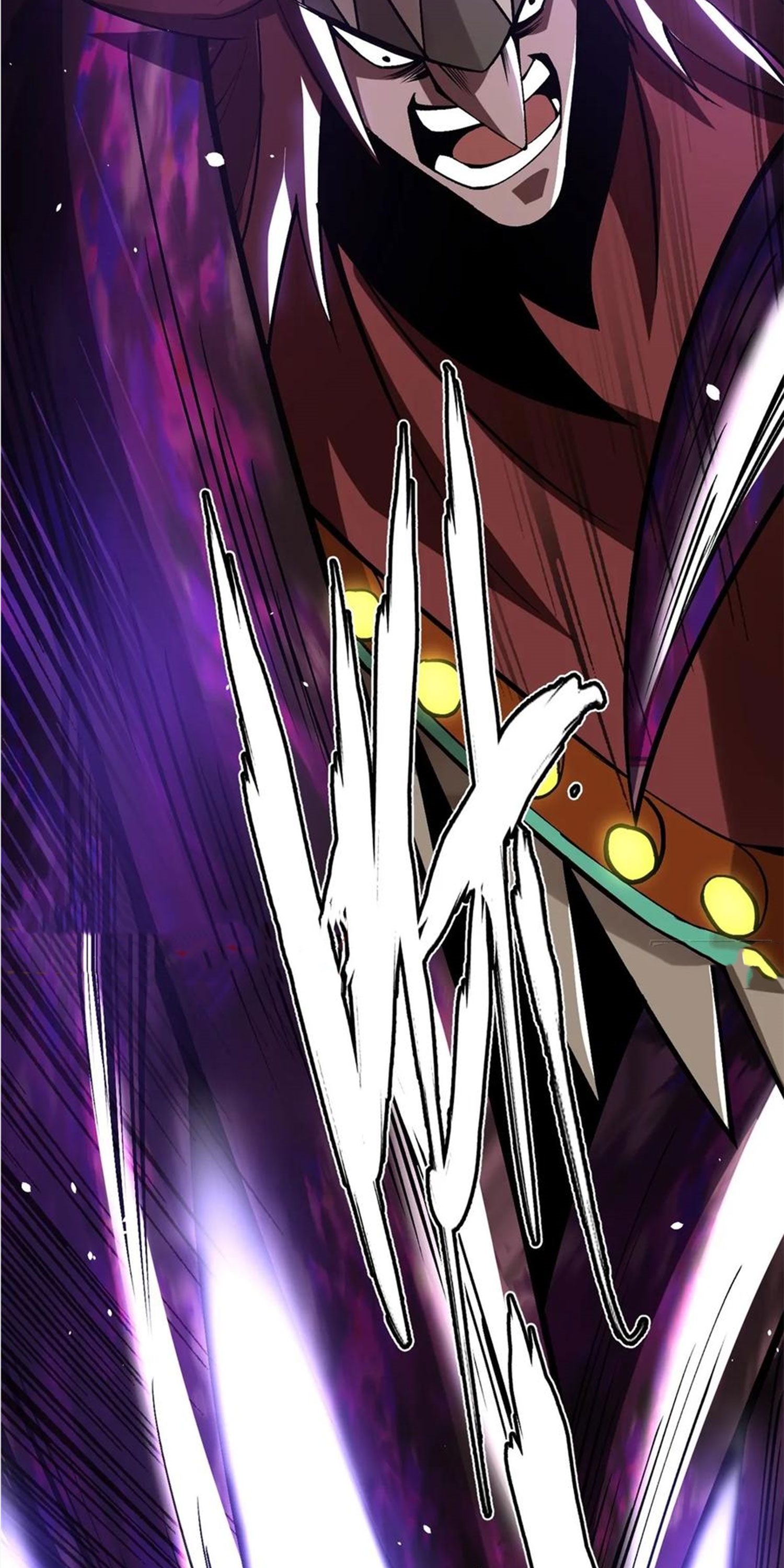 ไม่อยากเรียนทักษะ แห่งคำสาปเลย! ตอนที่ 71 หน้า 47