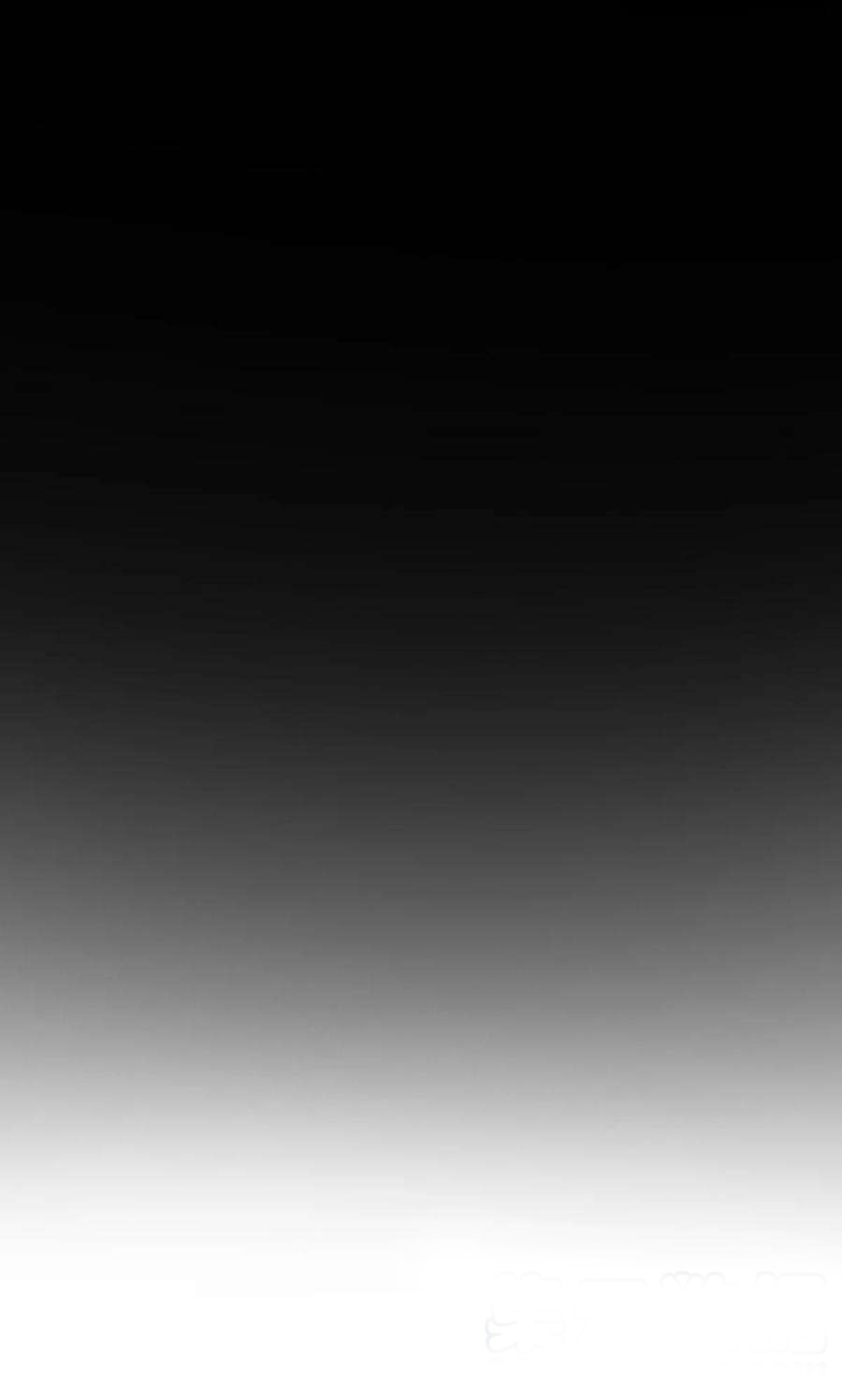 ช่างกล วันสิ้นโลก (Apocalypse Mechanic) ตอนที่ 8 หน้า 66