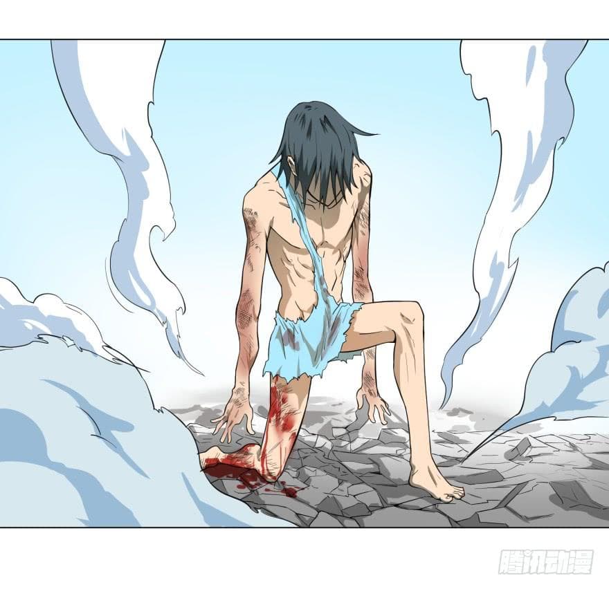 List of villains ตอนที่ 8 หน้า 14