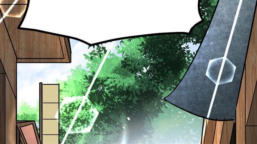 Peerless sword god เทพกระบี่ไรเทียมทาน ตอนที่ 24 หน้า 83