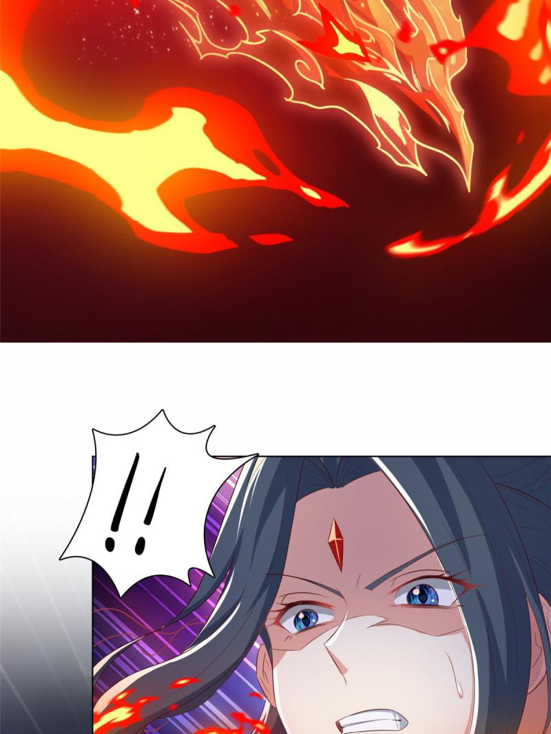 (ชนจีน) Dragon Master (จูหมิง นักรบเซียนมังกร) ตอนที่ 129 หน้า 38