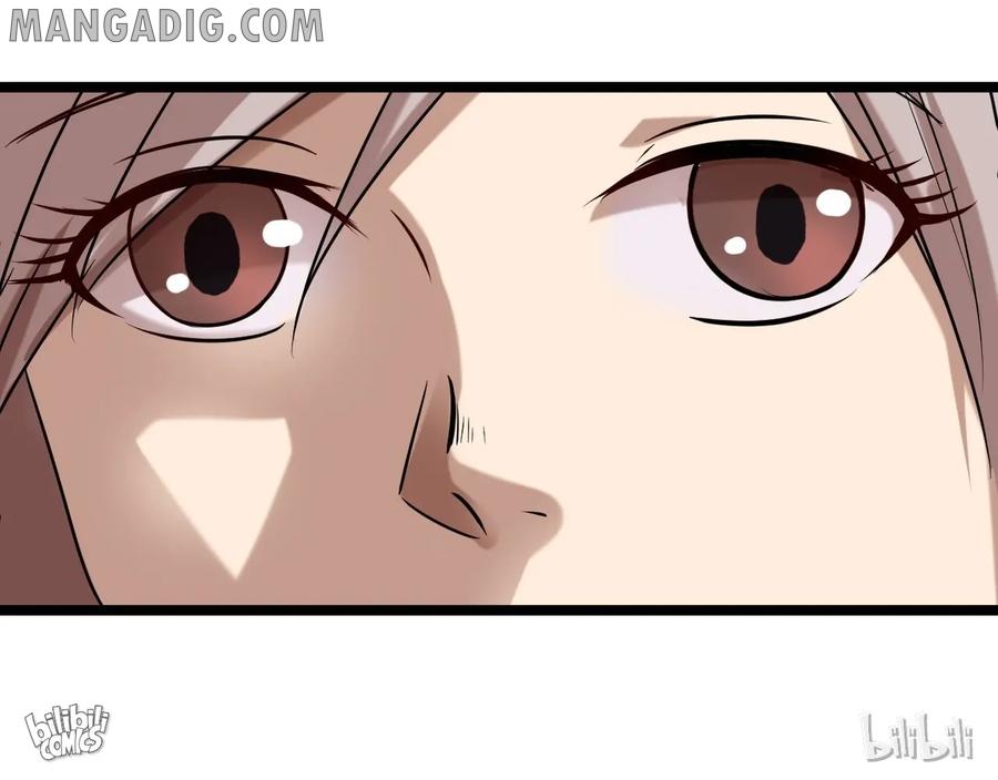 หัวหน้ามาเฟียกลับมาอายุ 16 อีกครั้ง ตอนที่ 16 หน้า 36