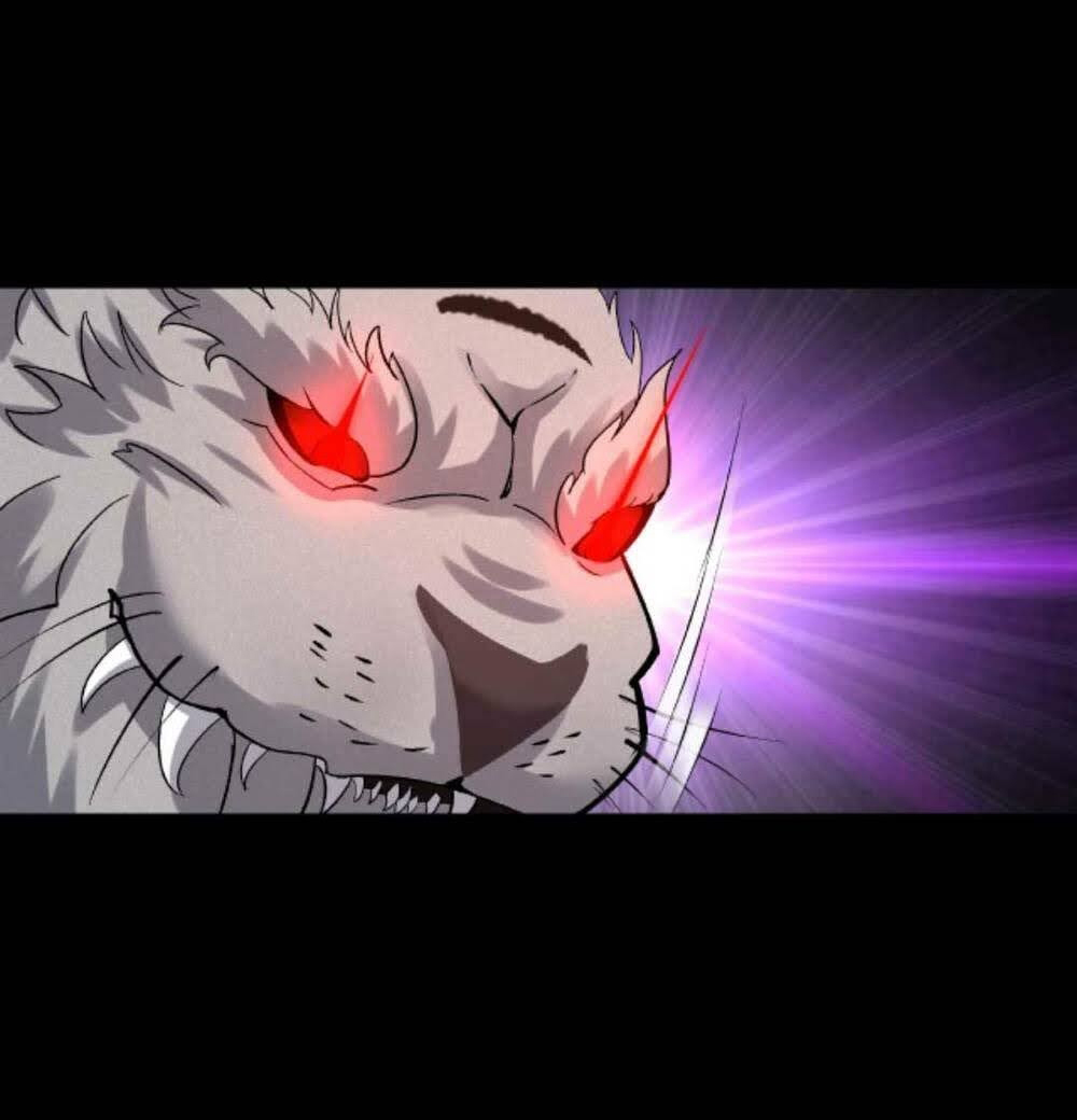 The Villain of Destiny วายร้ายแห่งโชคชะตา! ตอนที่ 31 หน้า 14