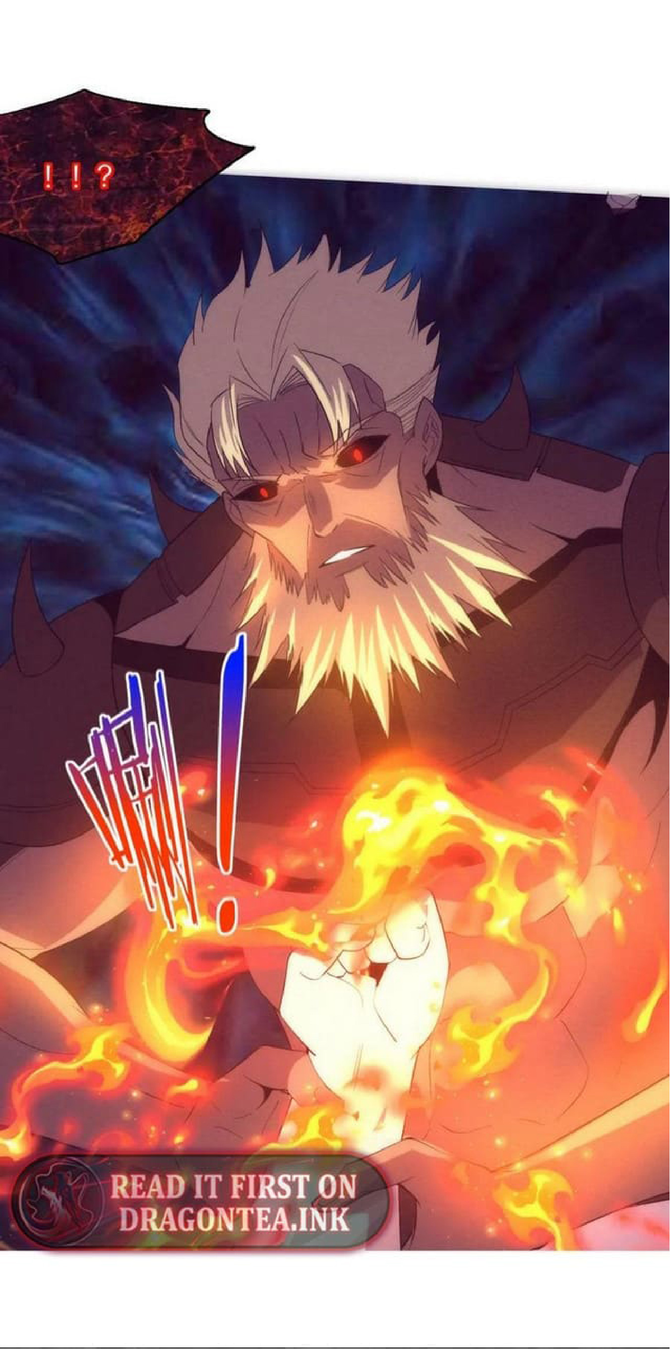 the frenzy of evolution การวิวัฒนาการที่บ้าคลั่ง ตอนที่ 116 หน้า 49