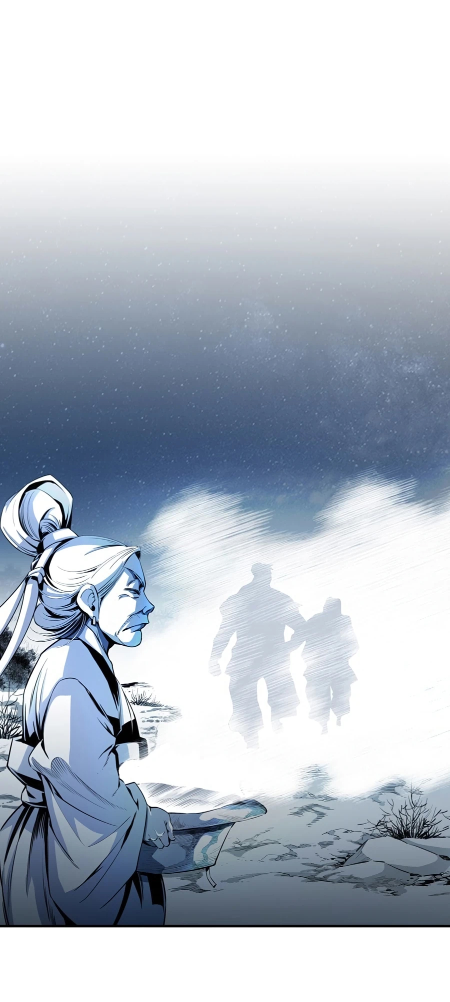 เส้นทางสู่สวรรค์ ตอนที่ 3 หน้า 2