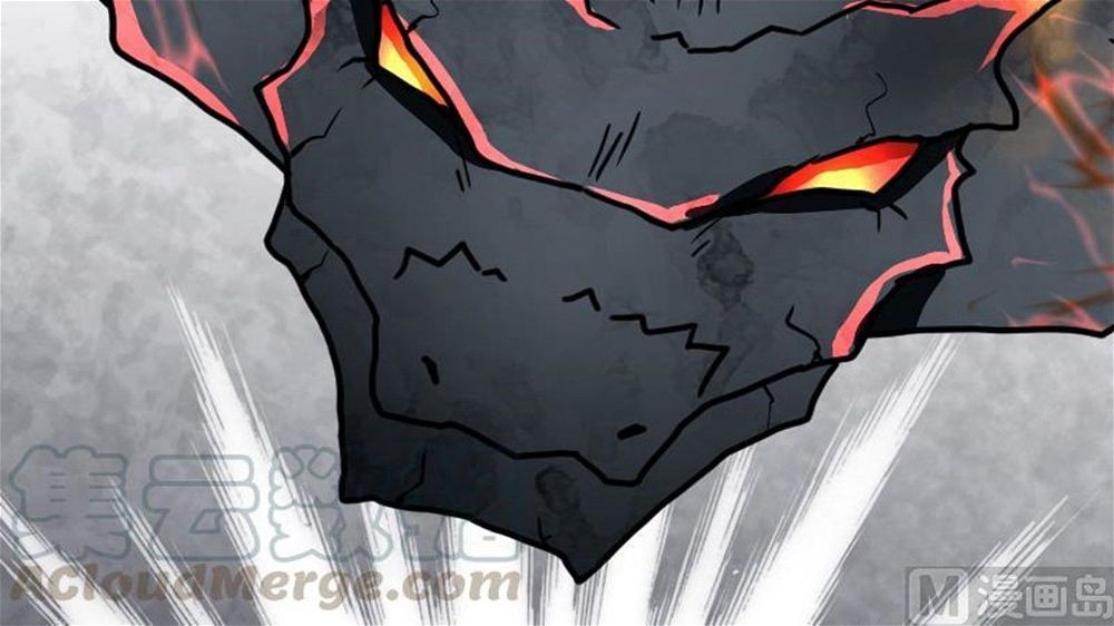 Peerless sword god เทพกระบี่ไรเทียมทาน ตอนที่ 34 หน้า 121