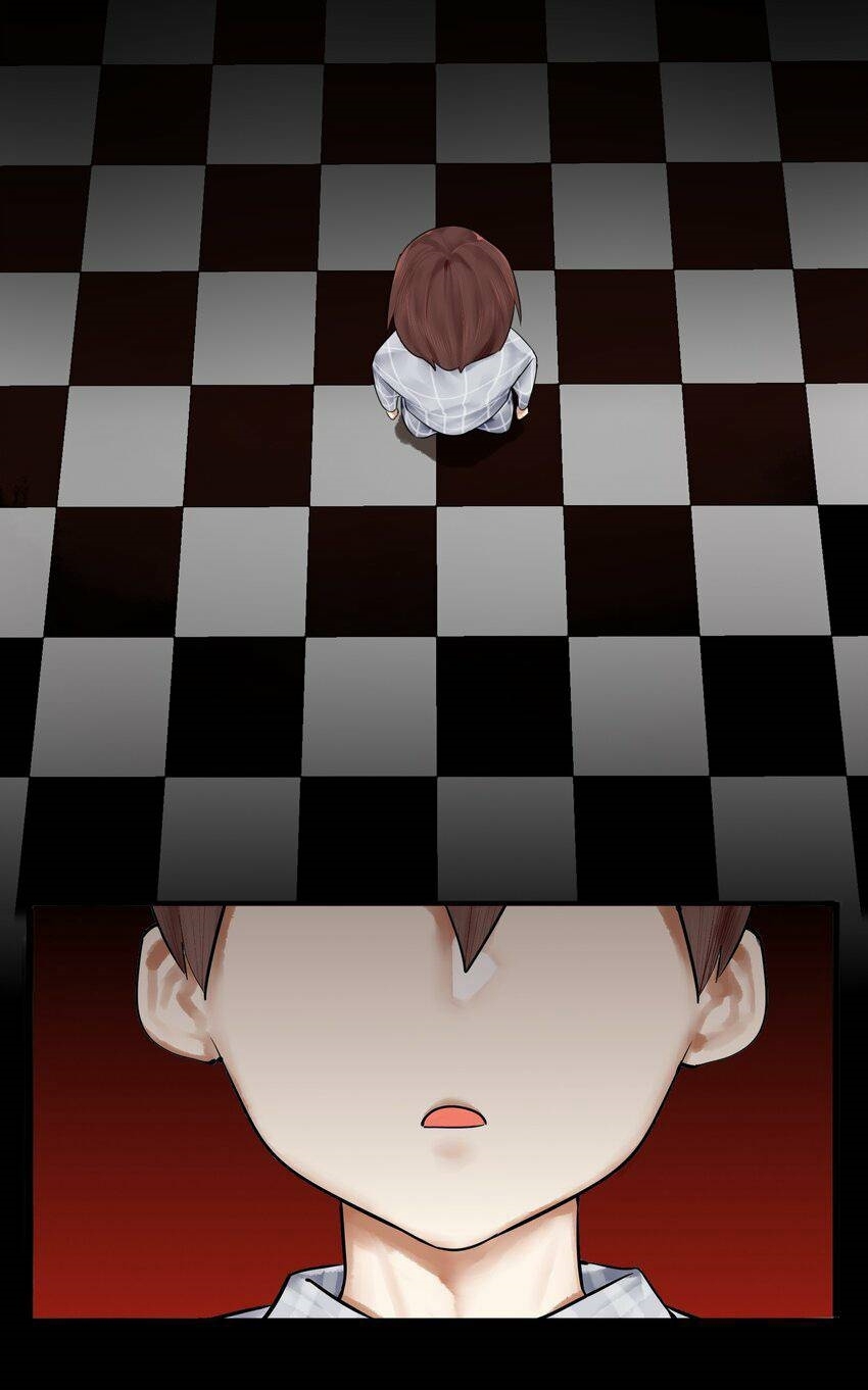 Read Miss, Don’t Livestream It! ตอนที่ 16 หน้า 3