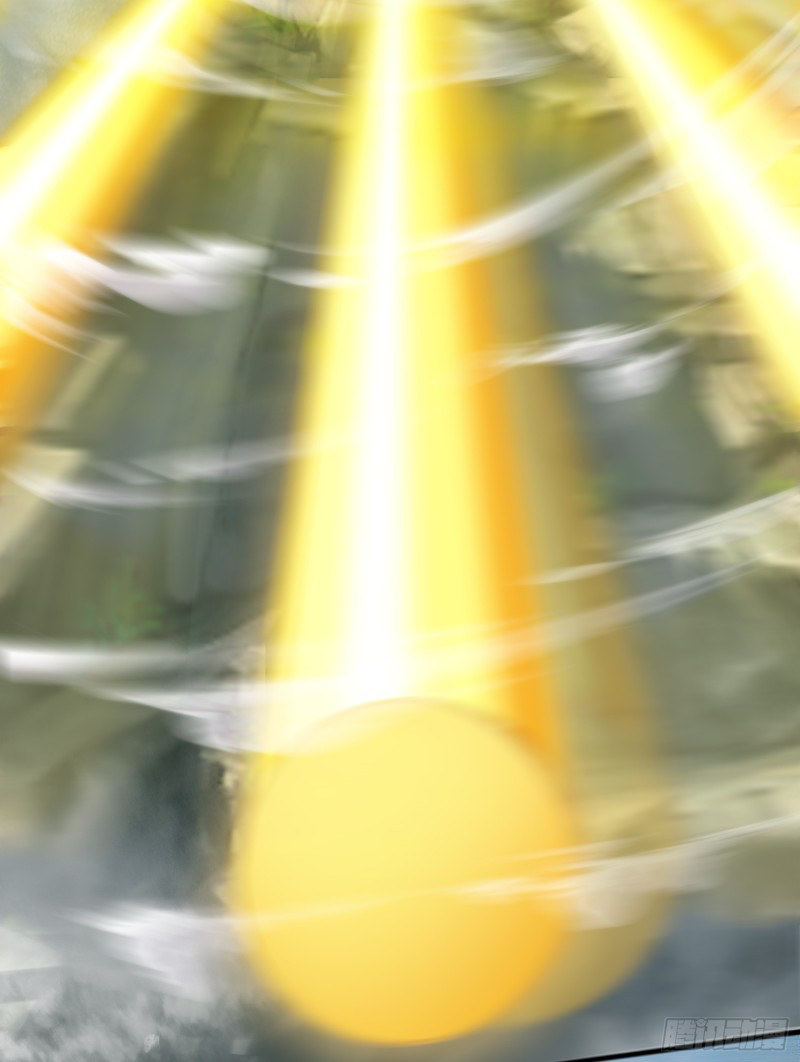 สมบัติทั้งหมดที่ข้าทิ้งไปตอนนี้กลายเป็นผู้หญิงไปซะแล้ว (ชนต้นฉบับ) ตอนที่ 1 หน้า 110