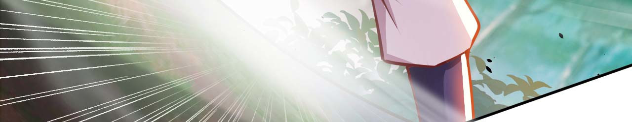 อาจารย์ของผม โคตรจะเทพ (My Master Is A God Of Cultivators) จบ ตอนที่ 1 หน้า 42