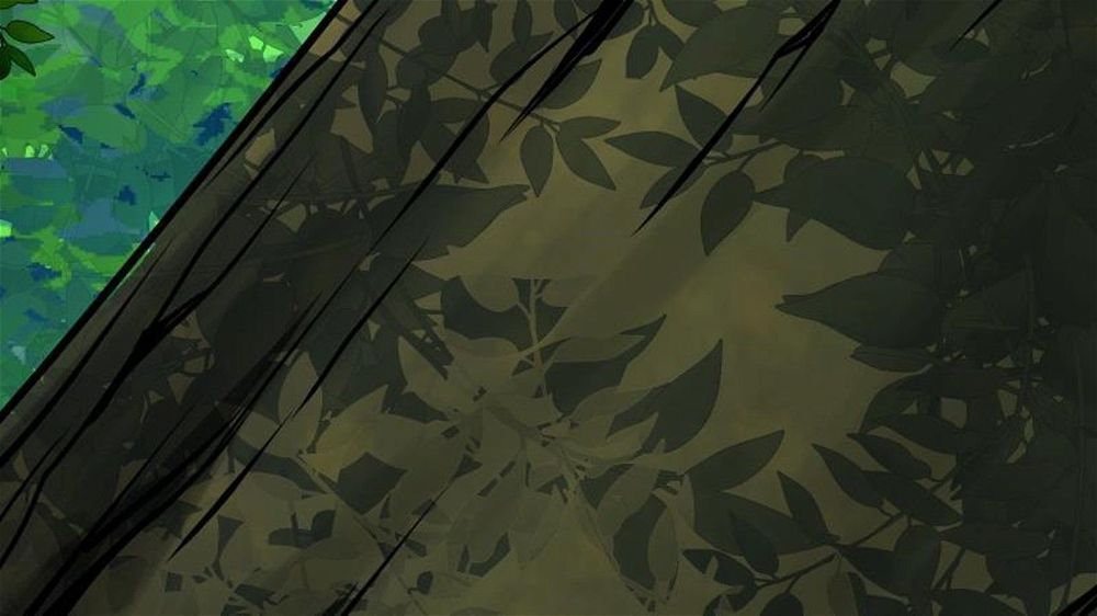 Peerless sword god เทพกระบี่ไรเทียมทาน ตอนที่ 30 หน้า 24