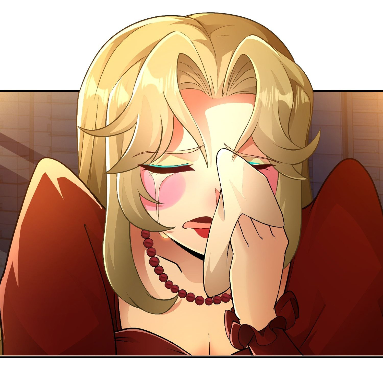 คำสั่งราชามังกร! ตอนที่ 22 หน้า 14