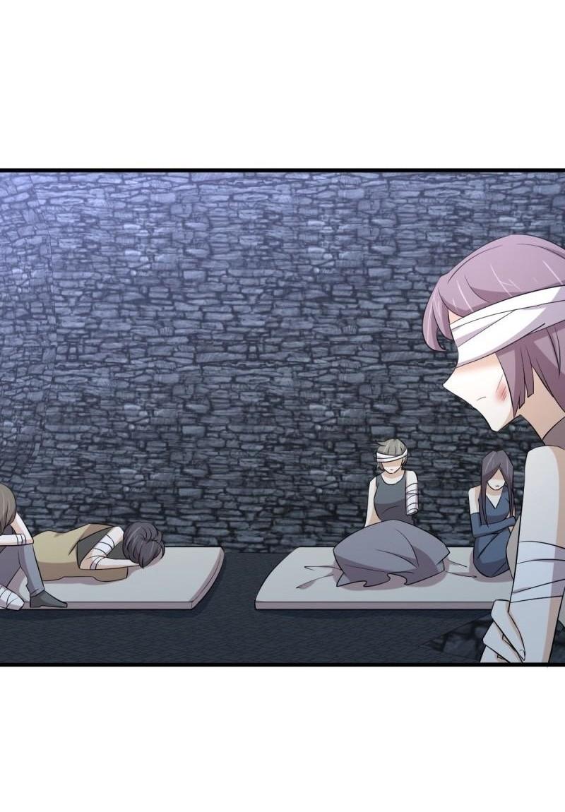 Immortal Swordsman in The Reverse World ข้าเซียนกระบี่ไม่เกาะสตรี ตอนที่ 358 หน้า 8