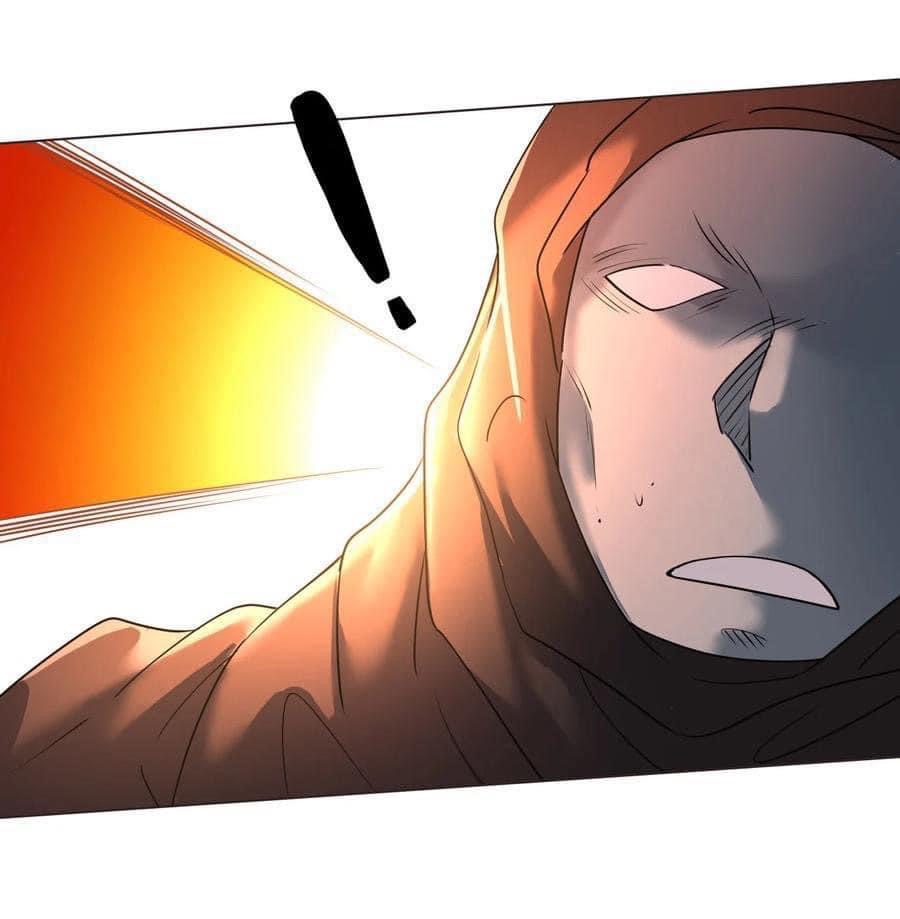 Legend of King Amata | ตำนาน ราชันย์ อมตะ ตอนที่ 14 หน้า 26