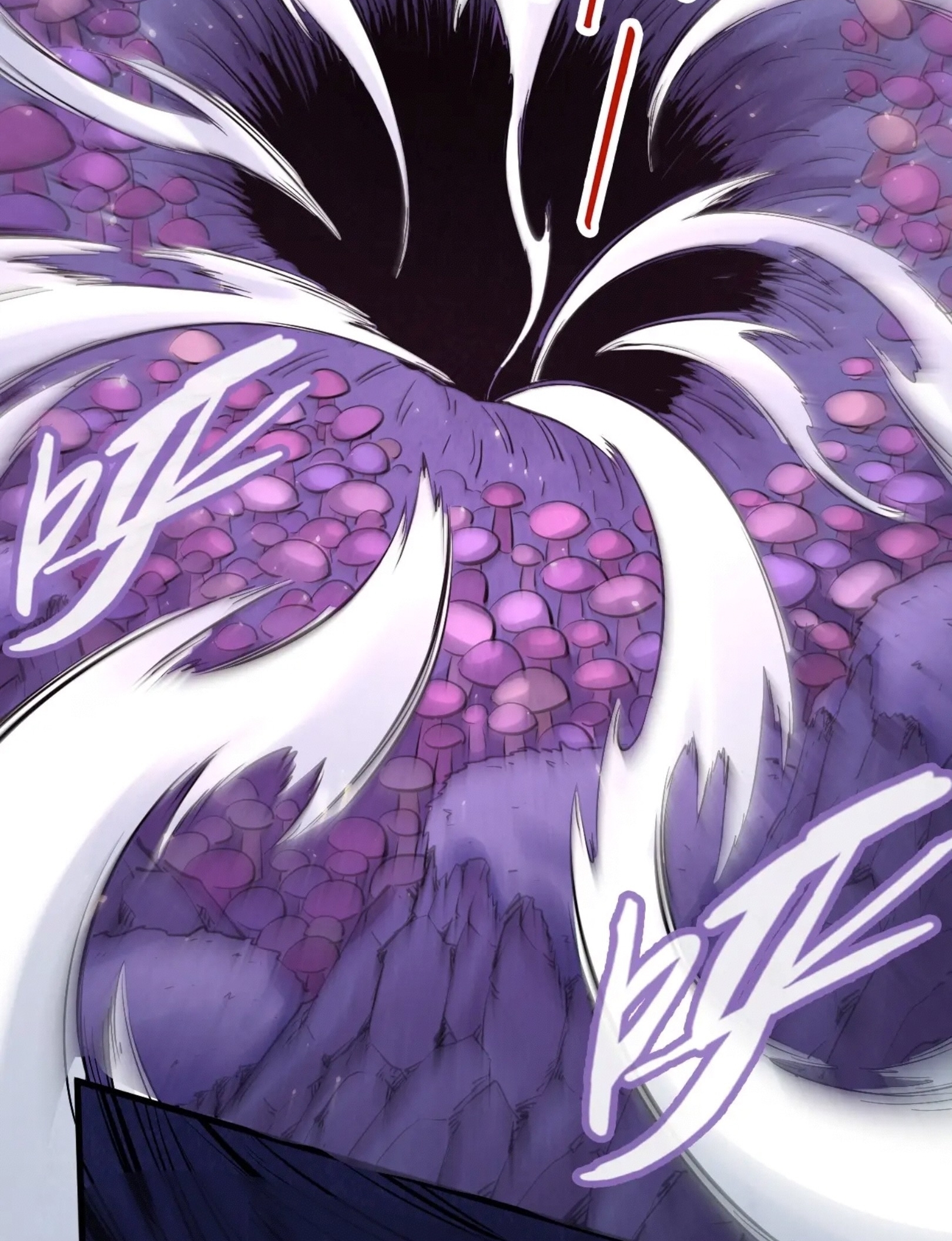 มหาเทพนิรันดร์กาล ตอนที่ 169 หน้า 21