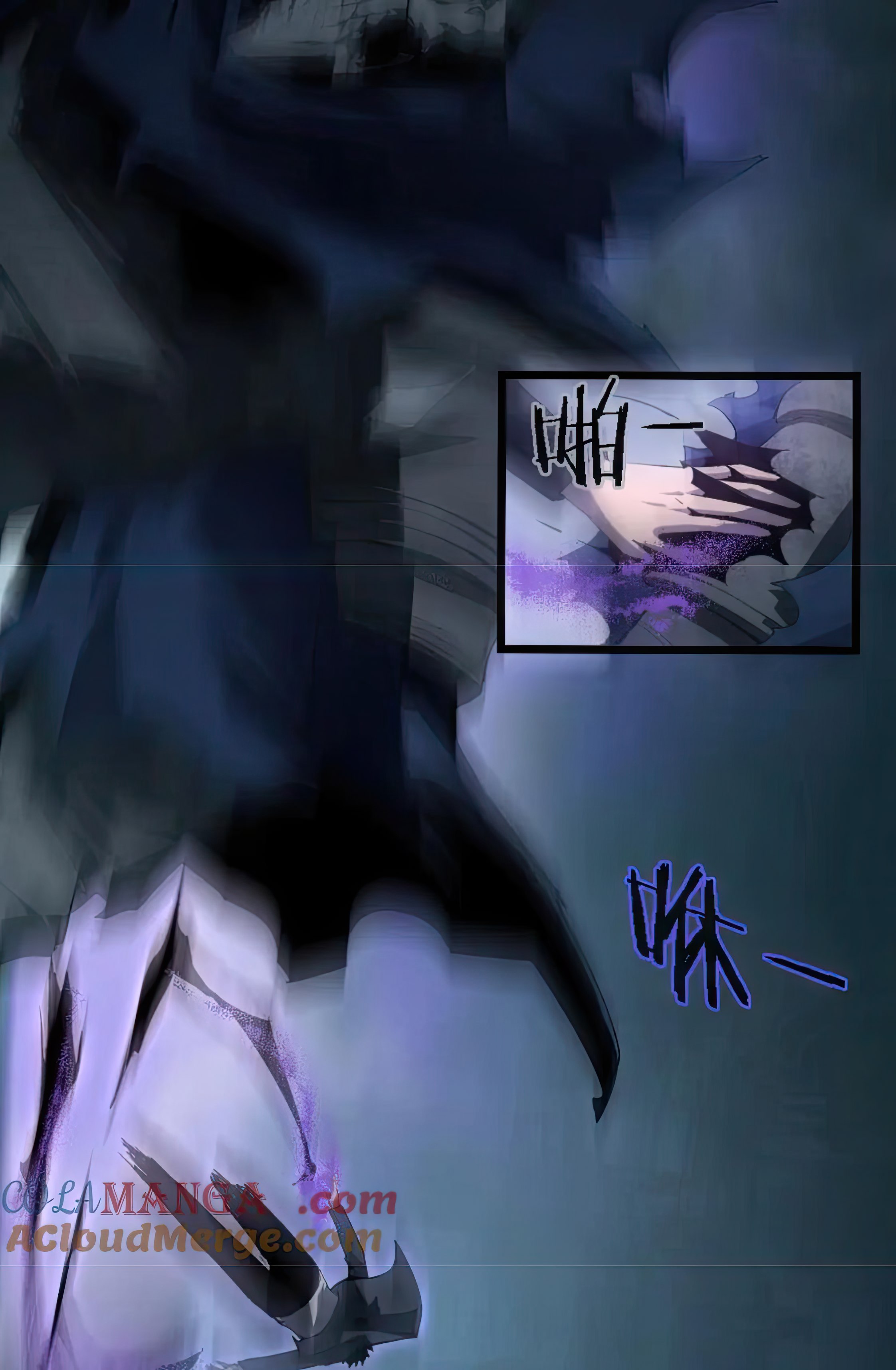 ข้านี่แหละคือภัยพิบัติ !! ตอนที่ 2 หน้า 89