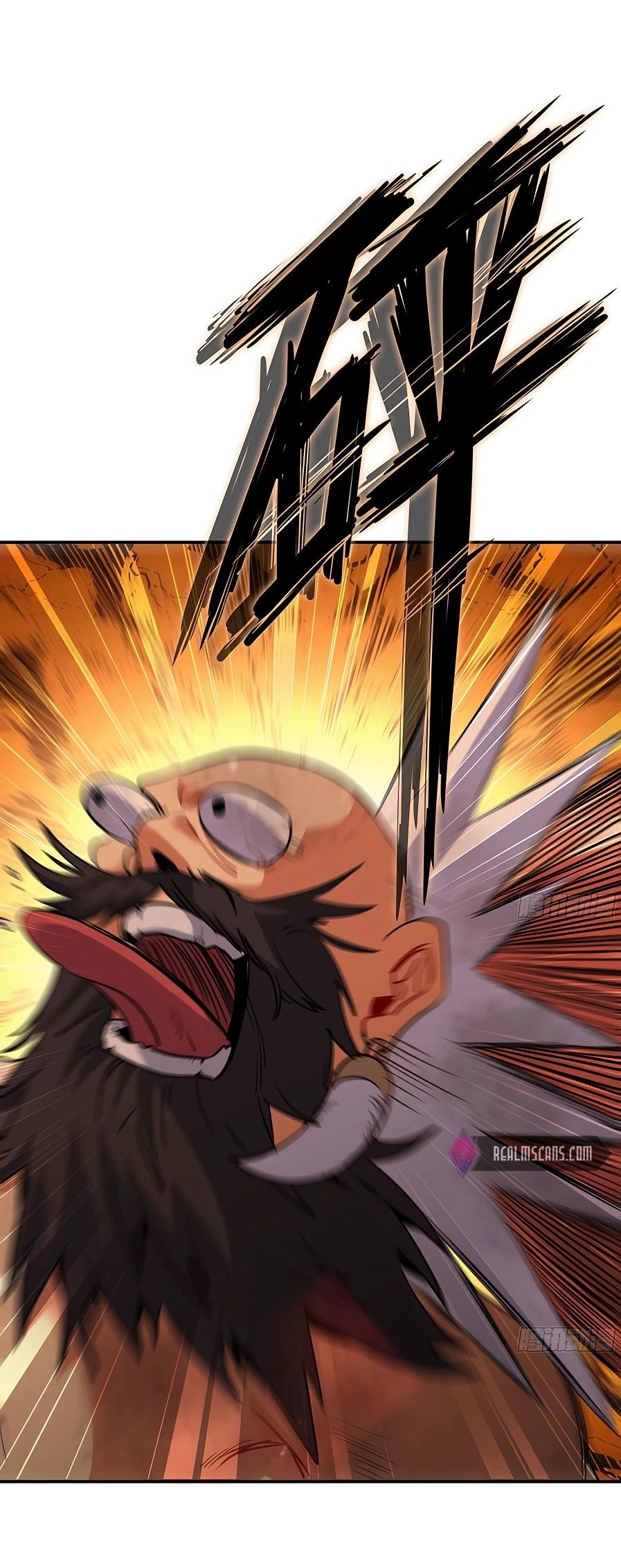 Mushroom Hero ตอนที่ 22 หน้า 23