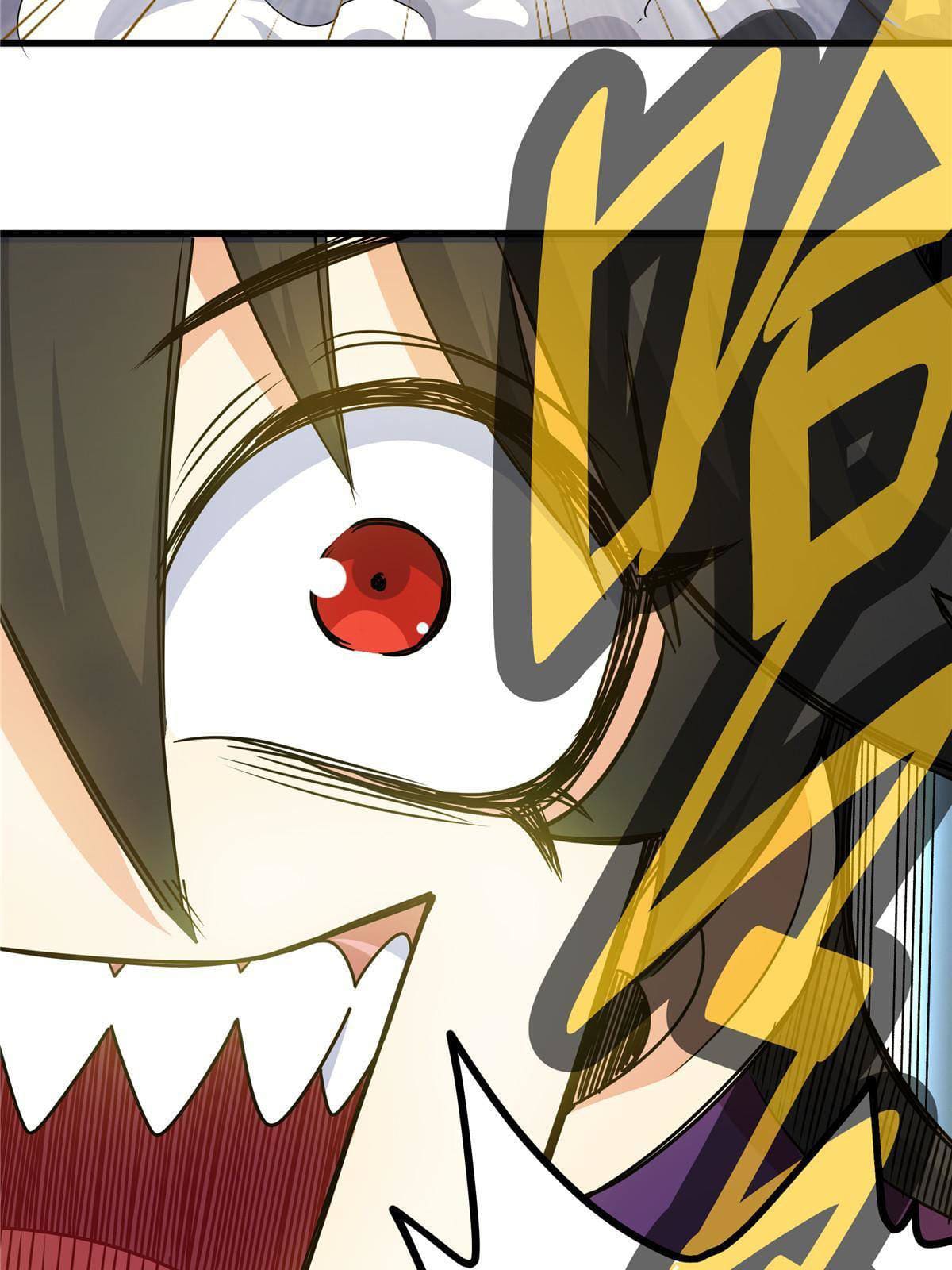 ราชันอหังการ - Emperor's Domination ตอนที่ 16 หน้า 34