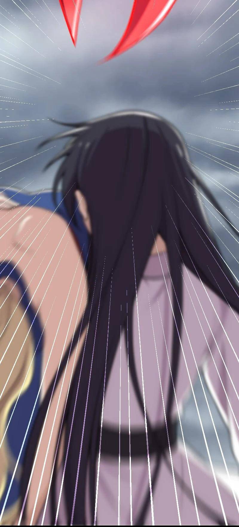 ชีวิตอันสันโดษของจักพรรดิ์หลินเกอ ตอนที่ 71 หน้า 42