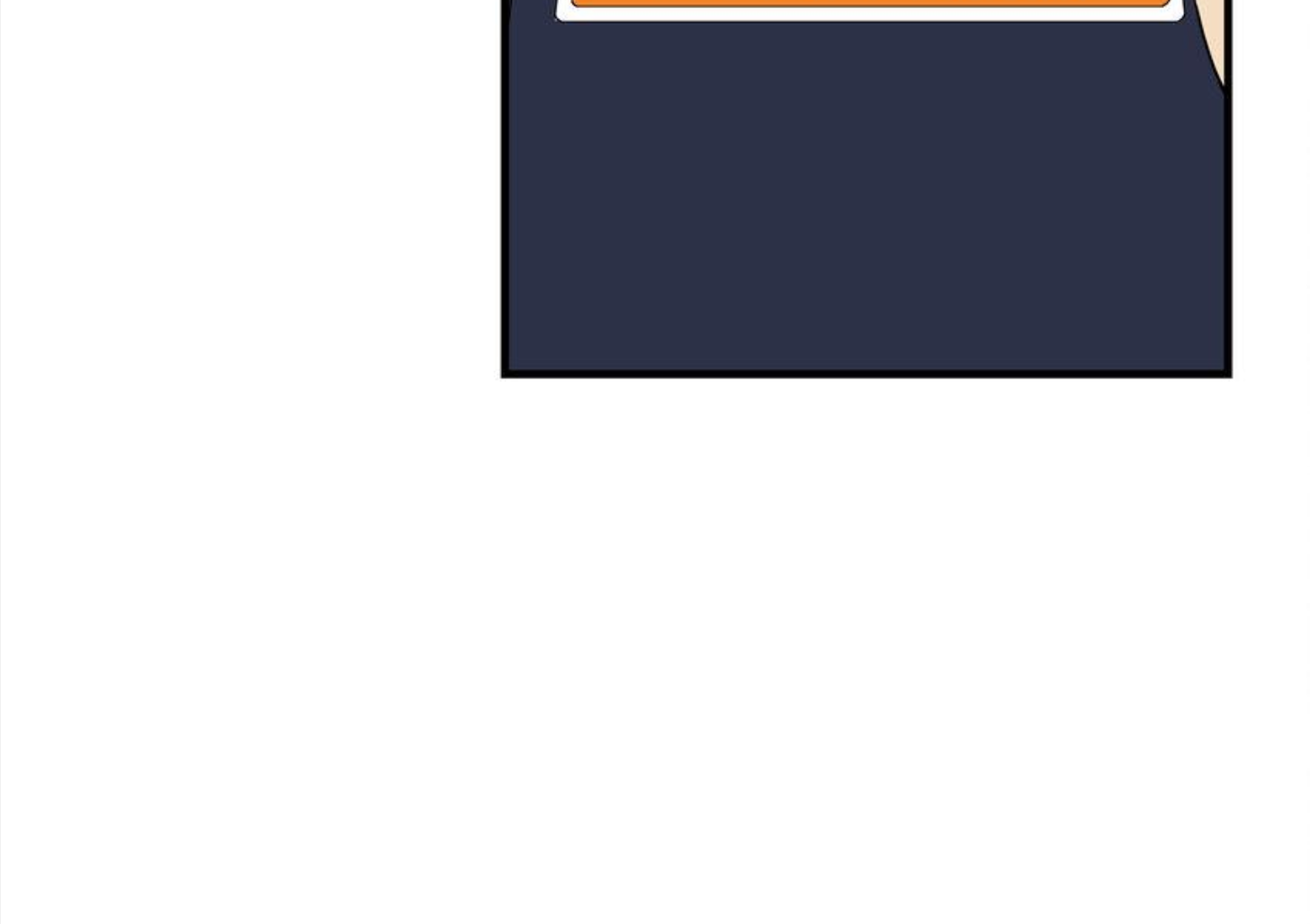 เมื่อข้าลงจากเขาแล้ว ข้าจะไร้ผู้ต่อกร !? (ฝึกเสร็จ Lv.Max) ตอนที่ 18 หน้า 5