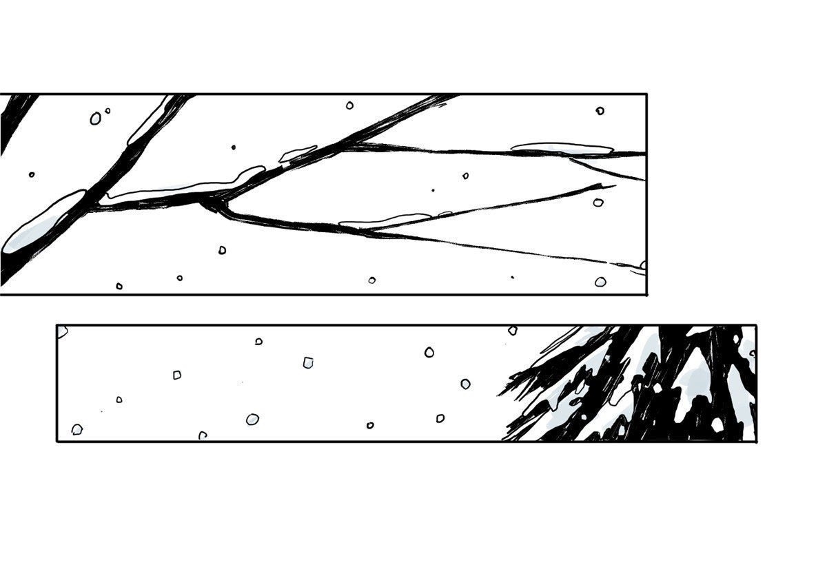 Dao Jun จ้าวแห่งมรรคา ตอนที่ 3 หน้า 14