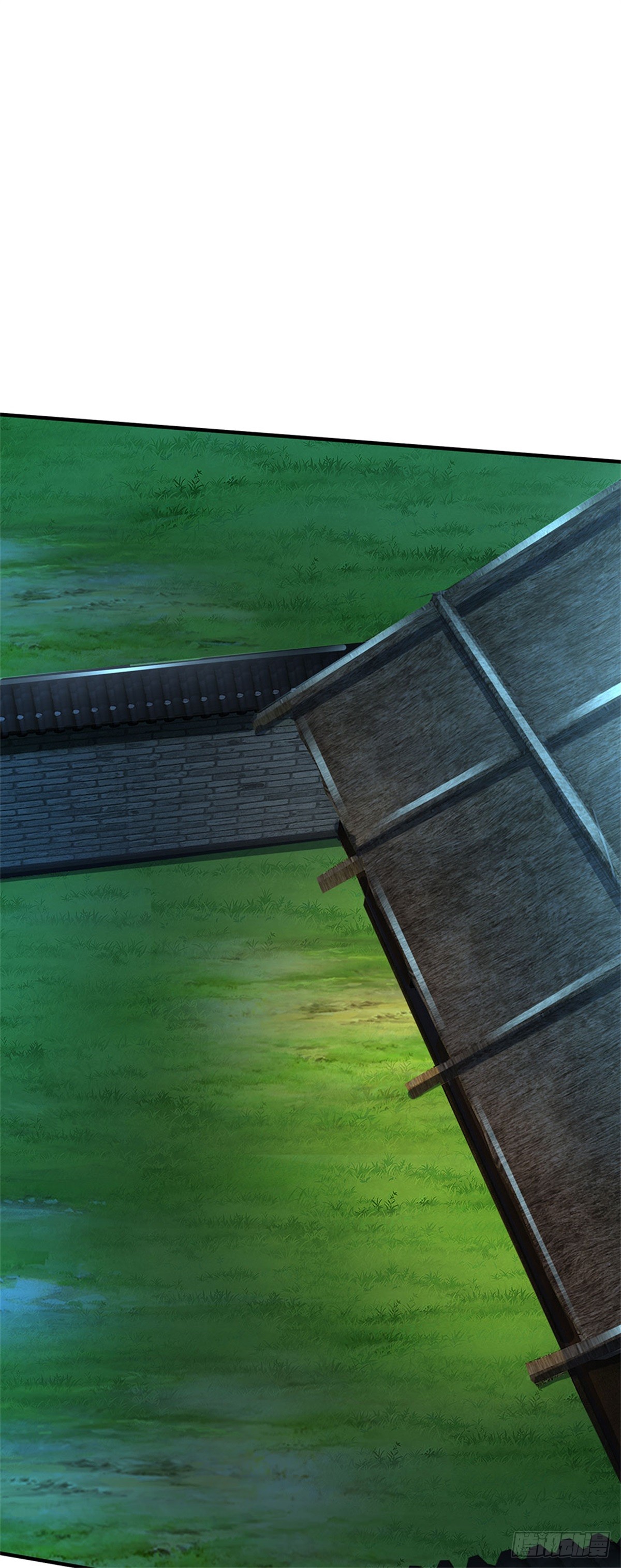 ข้าถูกเลี้ยงดูโดยหญิงสาวปีศาจ ตอนที่ 39 หน้า 41