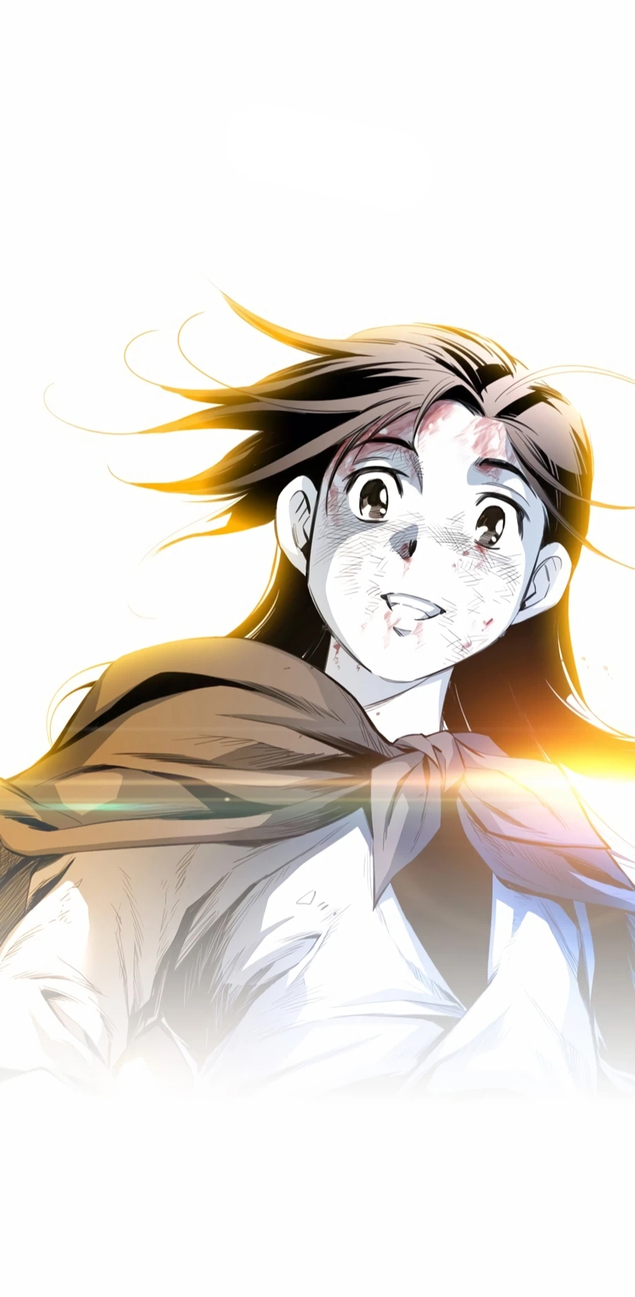 เส้นทางสู่สวรรค์ ตอนที่ 8 หน้า 37