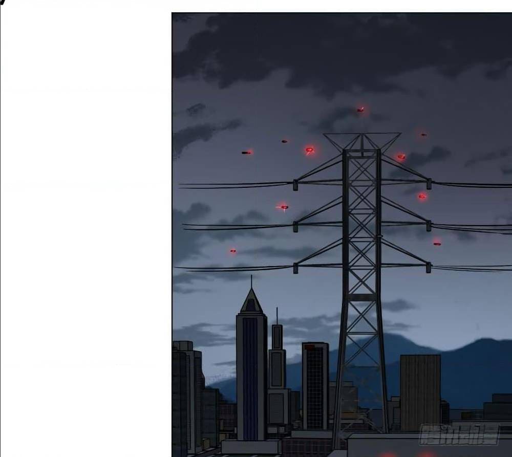 List of villains ตอนที่ 57 หน้า 11