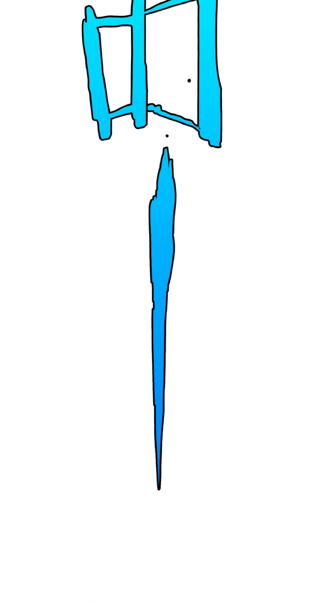 Divine Leveling System ตอนที่ 1 หน้า 70