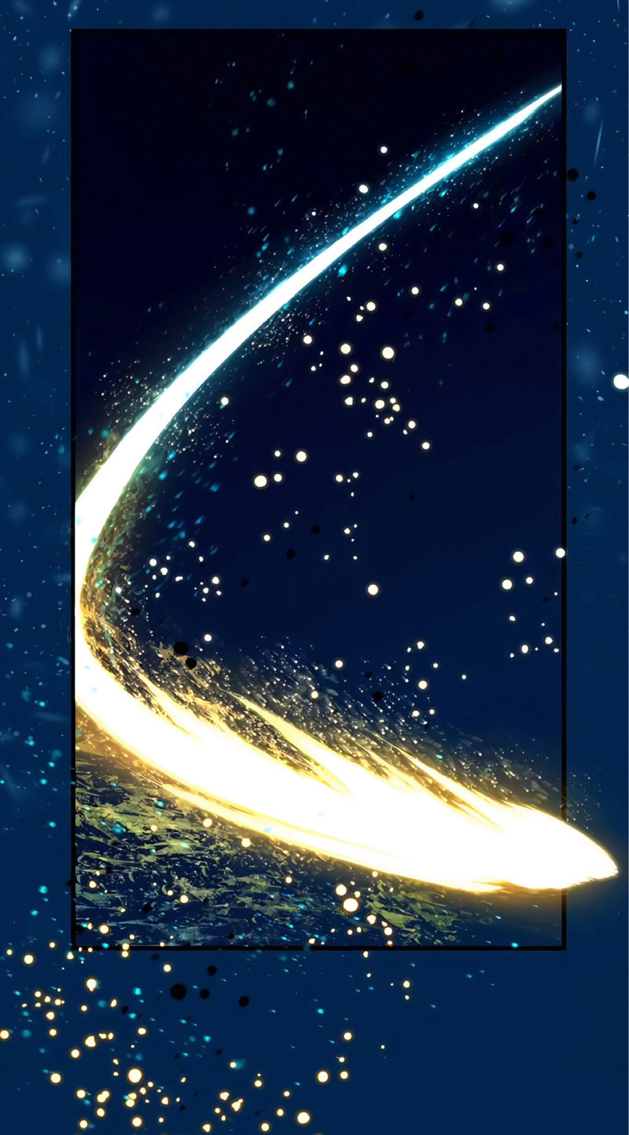 การกลับชาติมาเกิดของจอมเวทย์ต้องห้าม (Reincarnation of the Forbidden Archmage) ตอนที่ 16 หน้า 27