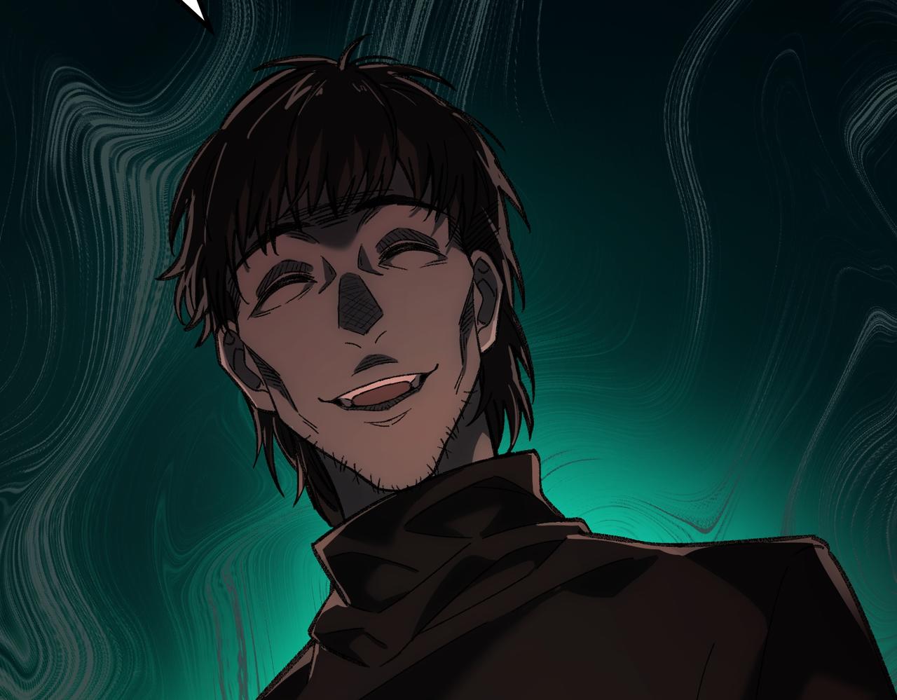 I created an Urban Legend ตอนที่ 16 หน้า 156