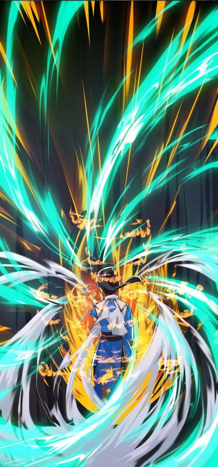 One Step Toward Freedom ตอนที่ 145 หน้า 26