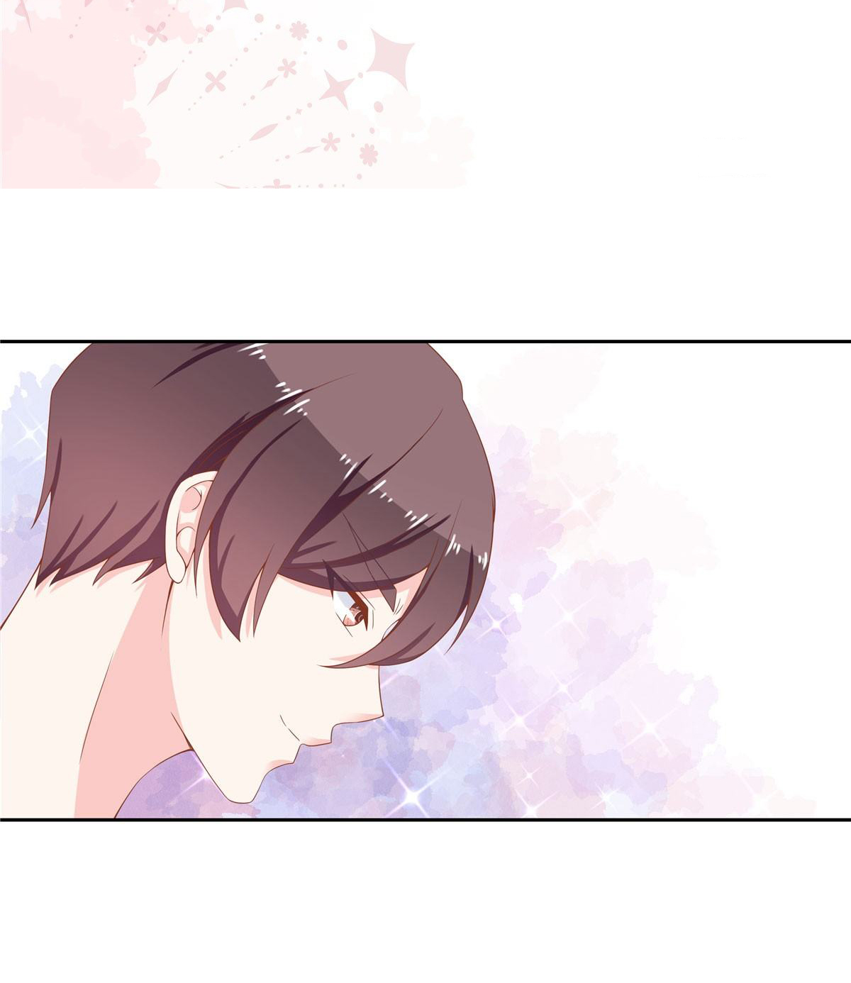 เจ้าชายโรงเรียนแห่งชาติเป็นเด็กผู้หญิง ตอนที่ 57 หน้า 30