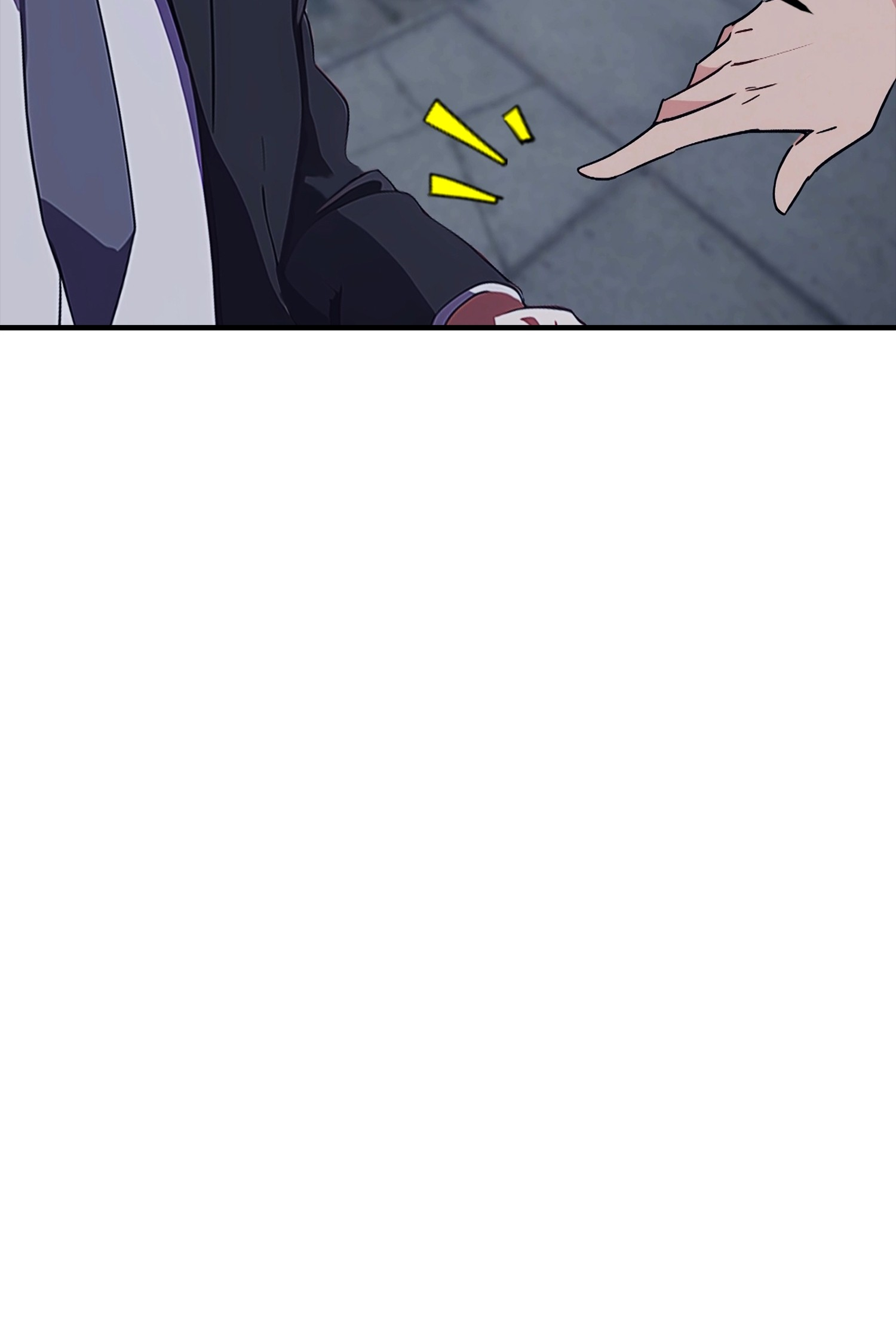 จอมยุทธ์ปราบผี  แค่ลงเขาโลกก็สั่น ตอนที่ 9 หน้า 31