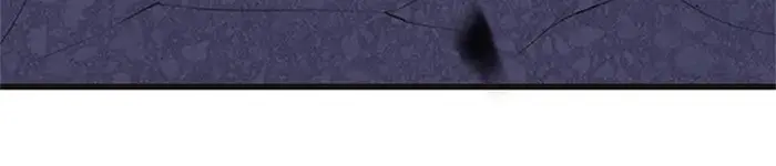 [ชนจีน] เทพอสูรเบฮีมอธ - Demon God of Apocalyptic Behemoth ตอนที่ 19 หน้า 40