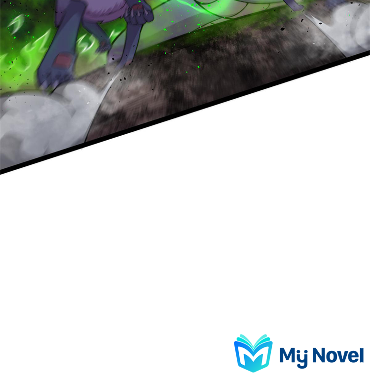 ยอดเซียนสัตว์วิญญาณ ตอนที่ 15 หน้า 50