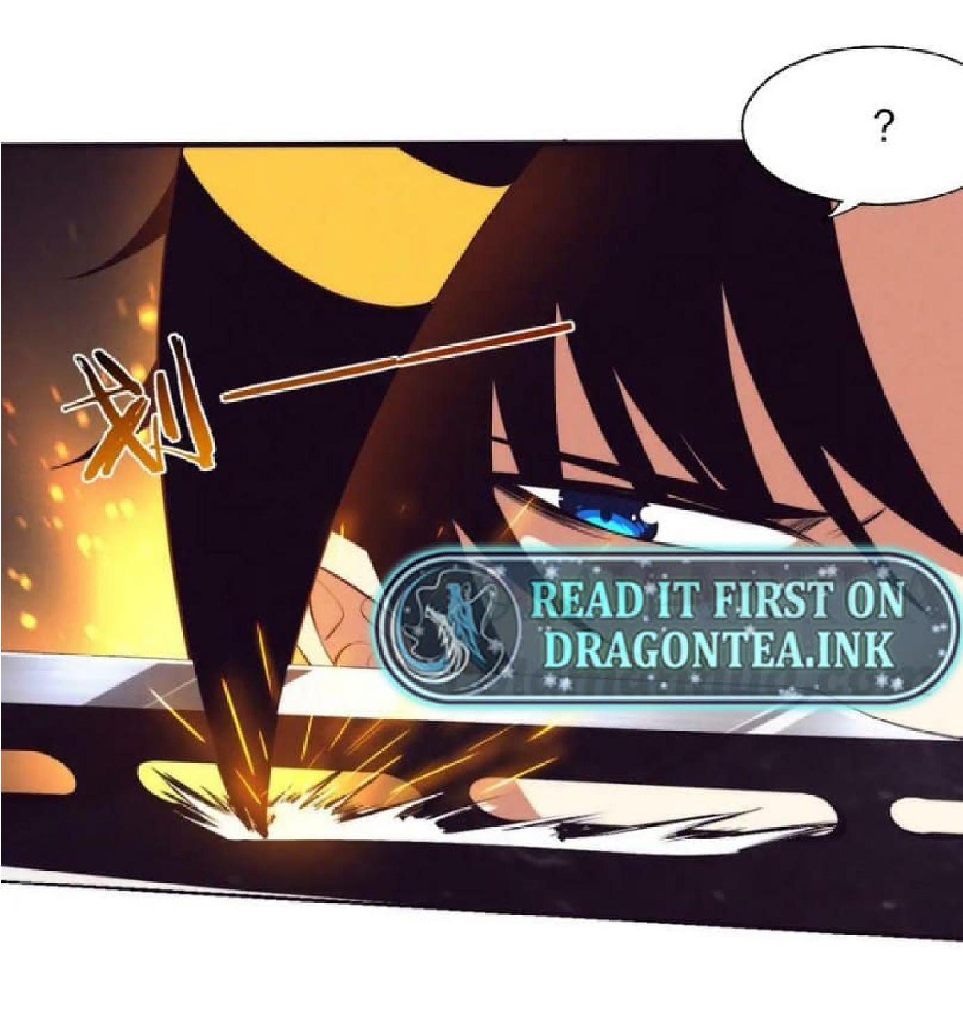 the frenzy of evolution การวิวัฒนาการที่บ้าคลั่ง ตอนที่ 103 หน้า 38