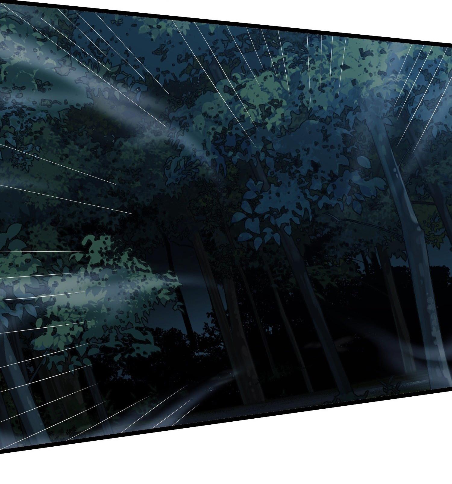 THE FIRST ORDER ตอนที่ 33 หน้า 31