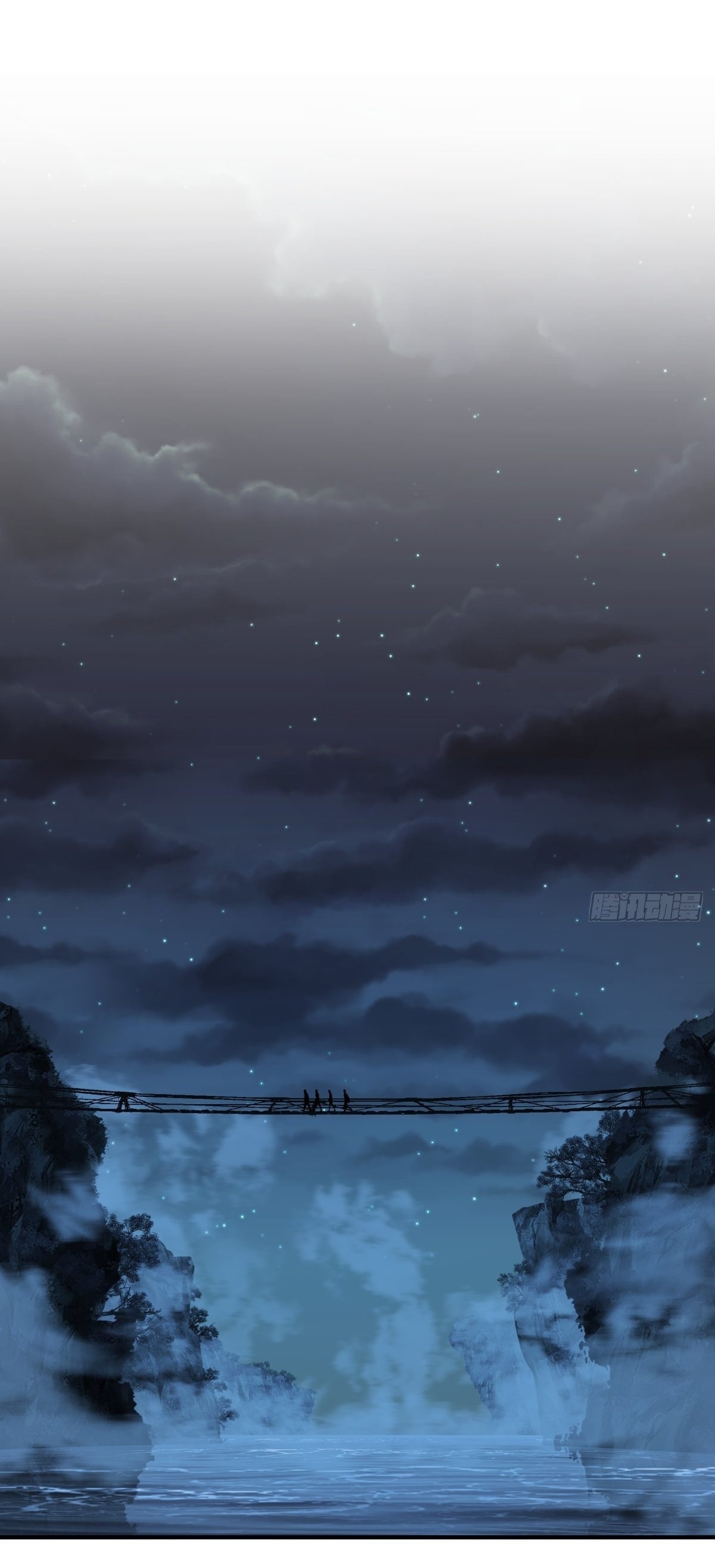 I Will Bury The Gods ข้าจะล้างบางเหล่าทวยเทพ ตอนที่ 25 หน้า 18