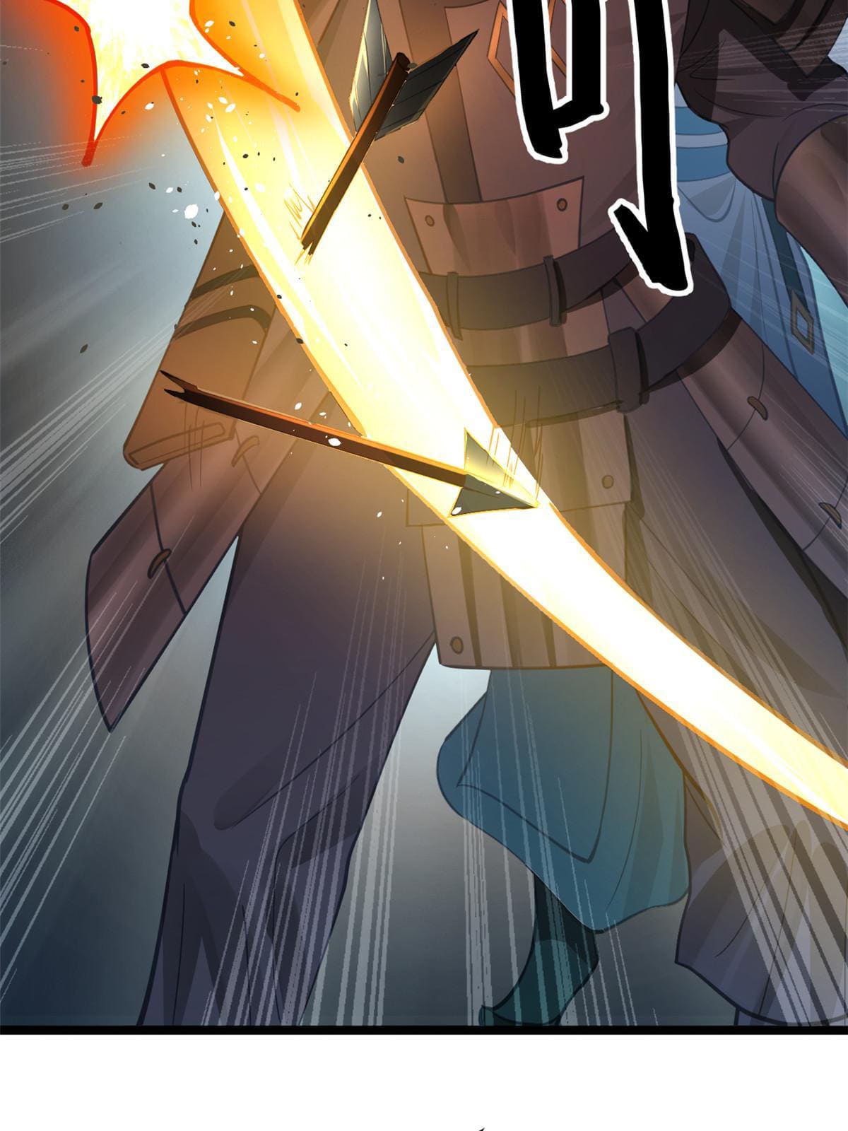 ลูกเขยที่แกร่งสุดในปฐพี (ทันจีน) ตอนที่ 41 หน้า 36