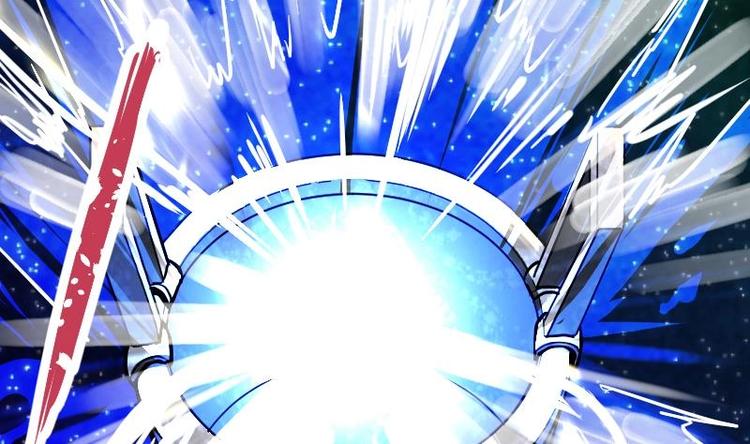 Peerless sword god เทพกระบี่ไรเทียมทาน ตอนที่ 20 หน้า 23