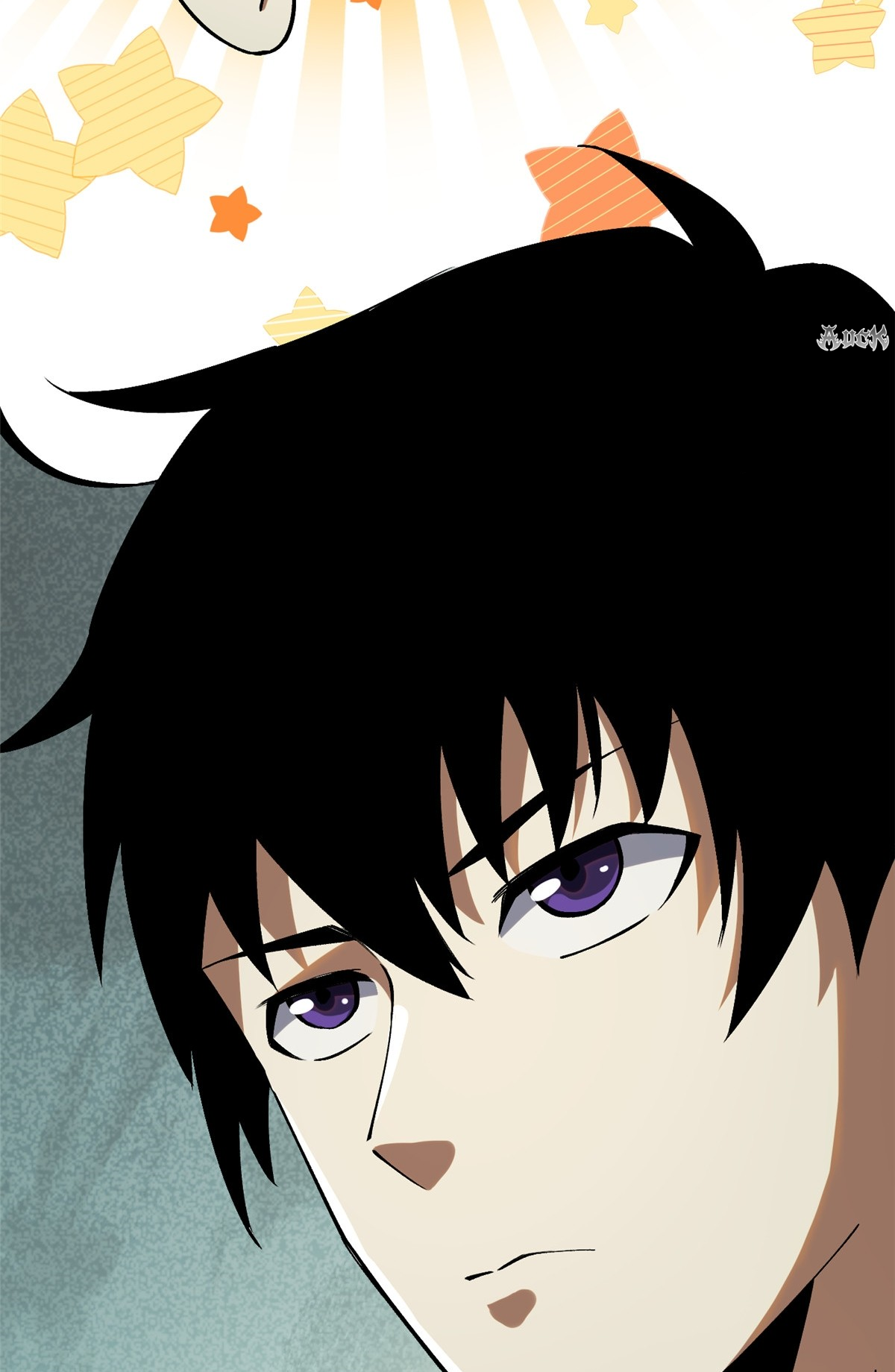 ไม่อยากเรียนทักษะ แห่งคำสาปเลย! ตอนที่ 11 หน้า 139