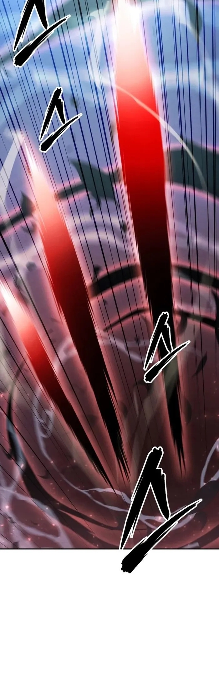 การหวนคืนของศิษย์ราชันแห่งยุทธภพ ตอนที่ 1 หน้า 24