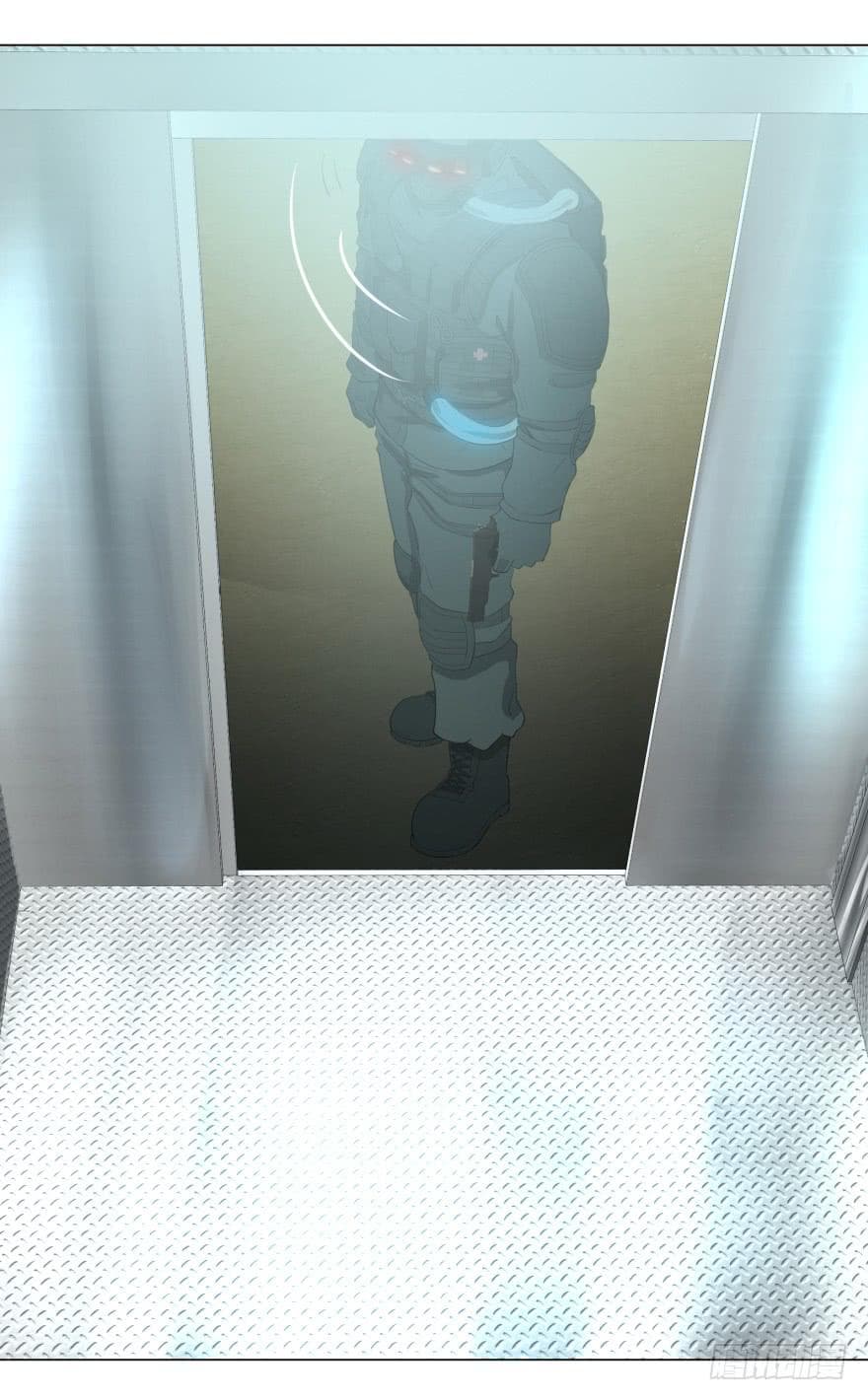 List of villains ตอนที่ 5 หน้า 52