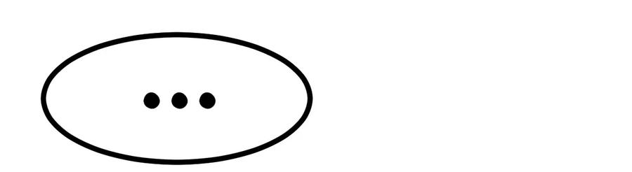 หัวหน้ามาเฟียกลับมาอายุ 16 อีกครั้ง ตอนที่ 24 หน้า 21