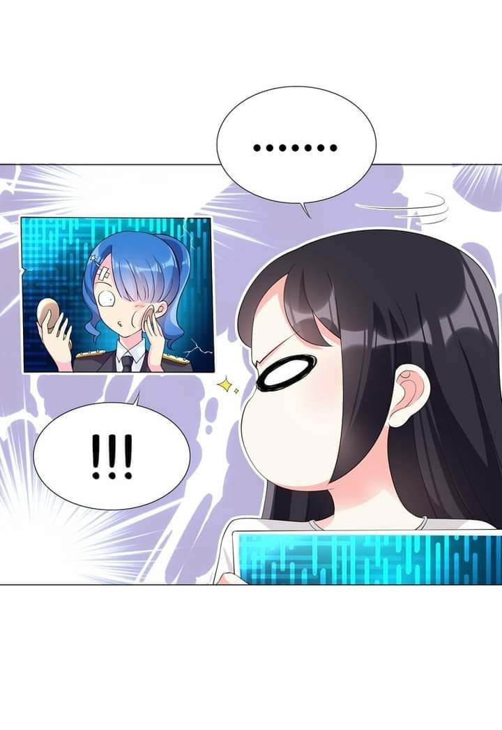 ผมเกิดใหม่เป็นสุดยอดเทพและตัวละครในเกมของผมเป็นเจ้าหญิงแห่งโชคที่มีค่าโชค666นะคร๊าบบ ตอนที่ 4 หน้า 42