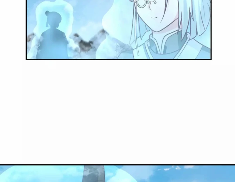 Chaos Alchemist (วิบัติการณ์เทพเซียนโอสถ) ตอนที่ 133 หน้า 26