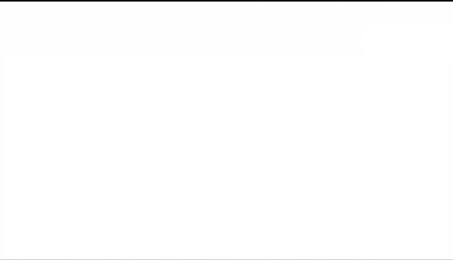 Wu ni ตอนที่ 278 หน้า 9