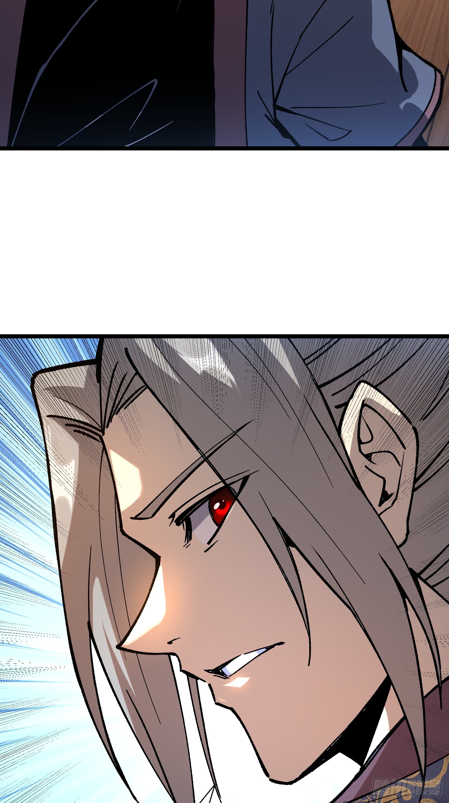 เริ่มต้นสู่การเป็นเทพวานรแห่งสายน้ำ ตอนที่ 18 หน้า 26