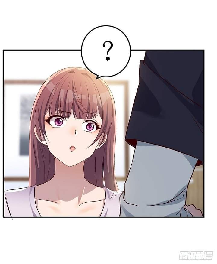 My sister is a famous star – พี่สาวฉันเป็นดาราดัง ตอนที่ 10 หน้า 4