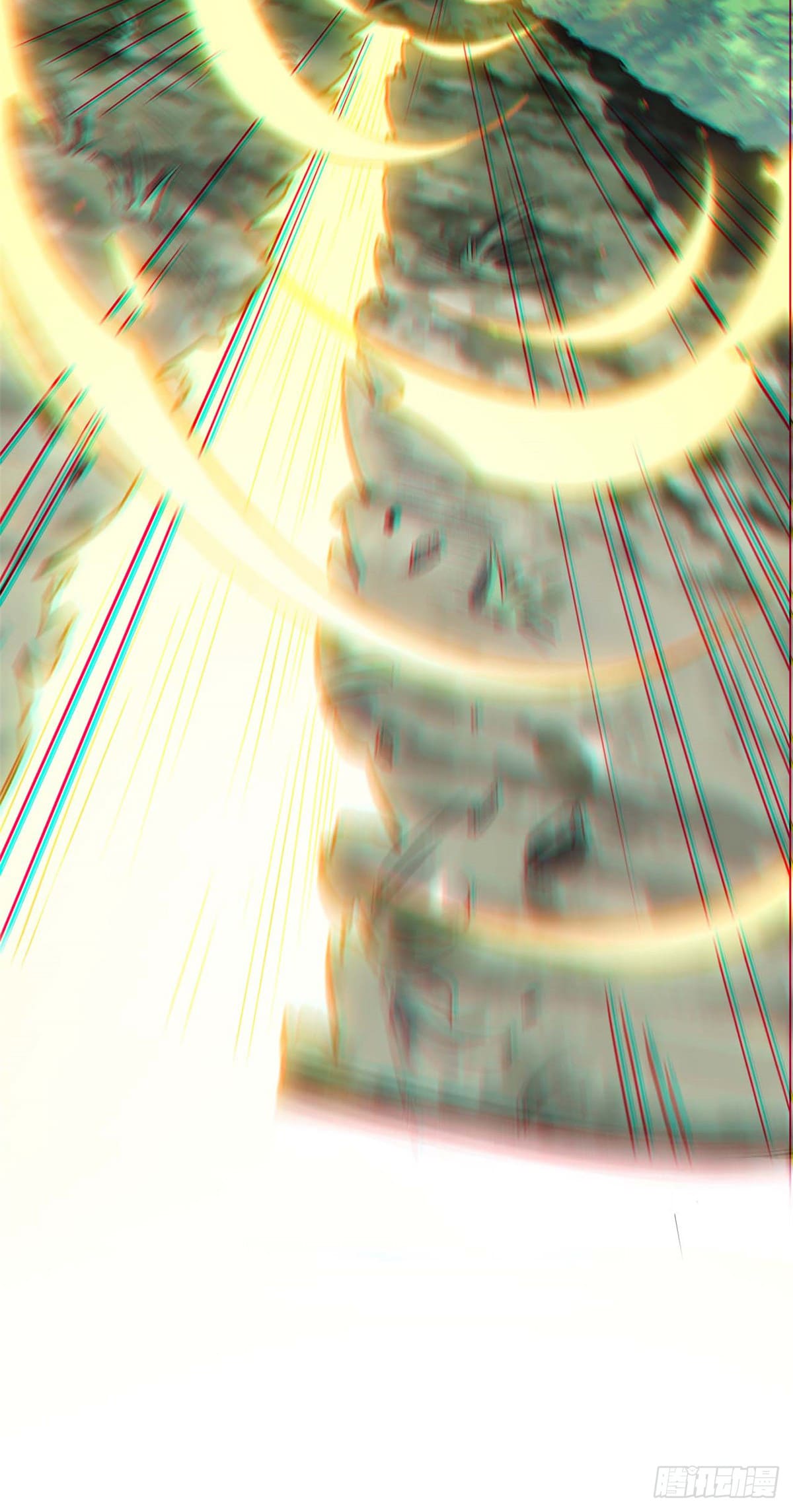 ระบบสุ่มดวงชะตา(ทันจีน) ตอนที่ 41 หน้า 32